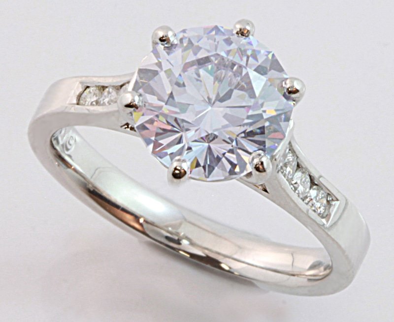 hand made diamond engagement ring, hand made engagement ring,hand made rings, hand made jewellery, unique designed jewellery, heirloom jewellery, quality jewellery