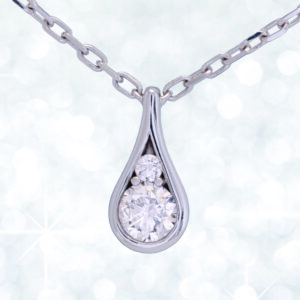 Abrecht Bird, Diamond pendant, diamond necklet, drop diamond pendant, diamond, diamond necklet, drop diamond necklet