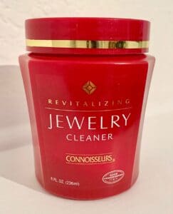 Cleaning your jewellery, how to clean your jewellery at home, home jewellery maintenance, Abrecht Bird Jewellers, quality jewellery, jewellery designer, custom hand made jewellery, cleaning pearls, cleaning rings, cleaning earrings, cleaning pendants, cleaning diamonds, how to clean your jewellery