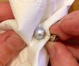 Cleaning your jewellery, how to clean your jewellery at home, home jewellery maintenance, Abrecht Bird Jewellers, quality jewellery, jewellery designer, custom hand made jewellery, cleaning pearls, cleaning rings, cleaning earrings, cleaning pendants, cleaning diamonds, how to clean your jewellery